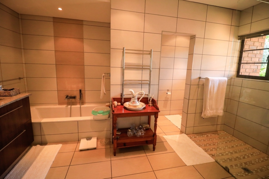 3 Bedroom Property for Sale in Oubos Estate Free State